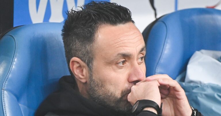 From Zerbi, an illegal decision?