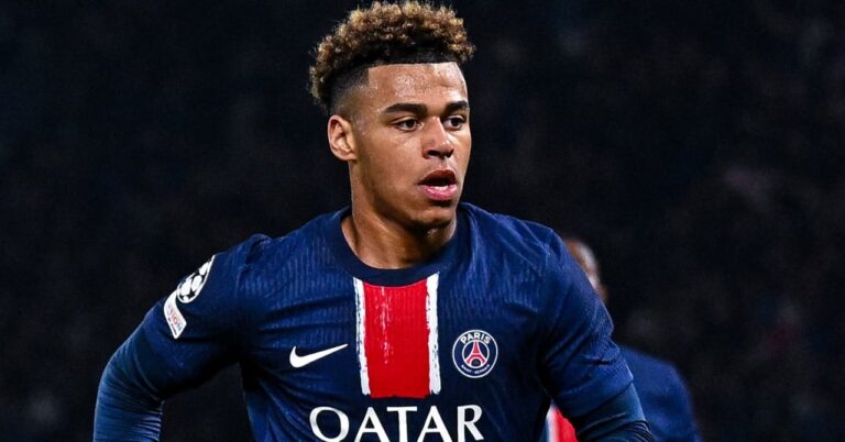 Gifted, the French Neymar