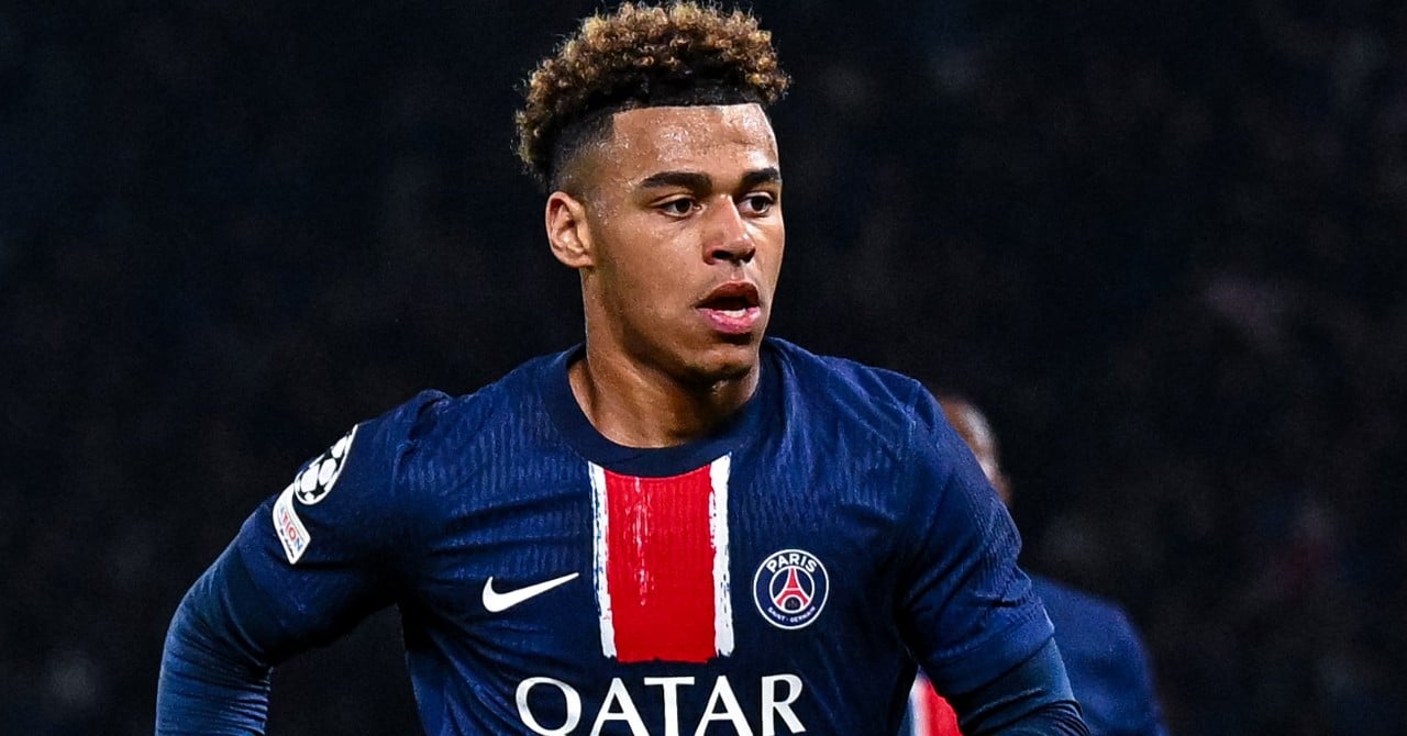 Gifted, the French Neymar