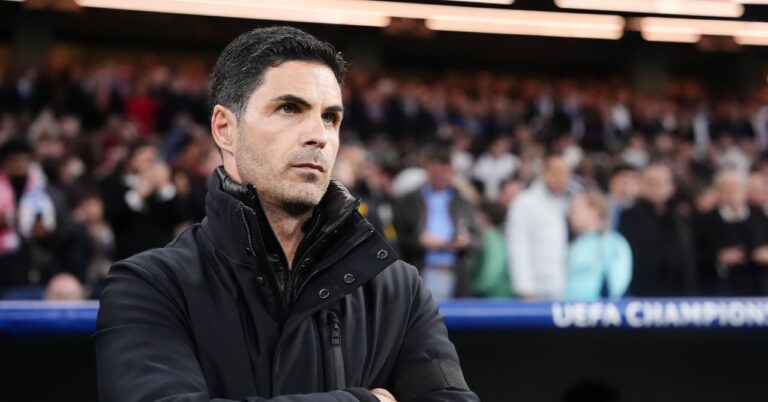 Hecatombe in Arsenal, two new injured before Paris