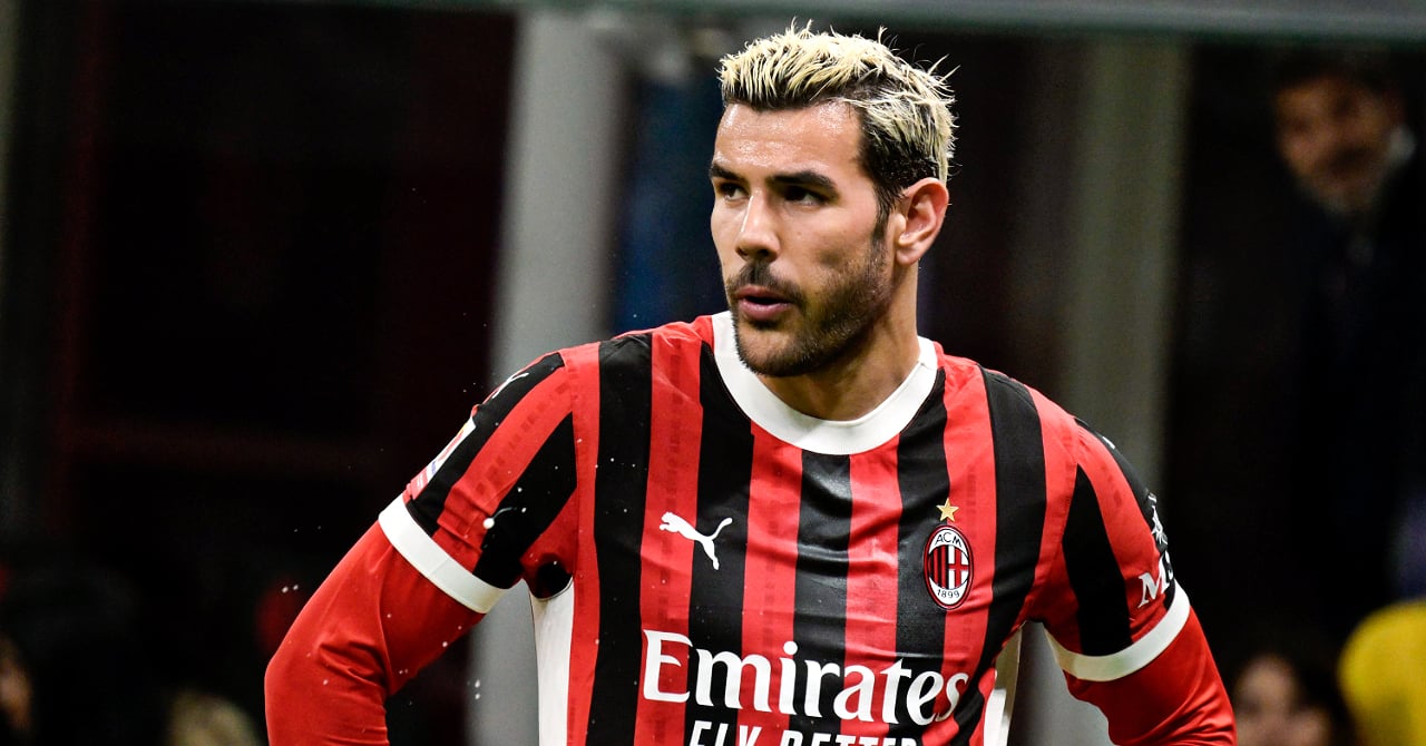 Inter Milan-Ac Milan, on which channel to see the match?