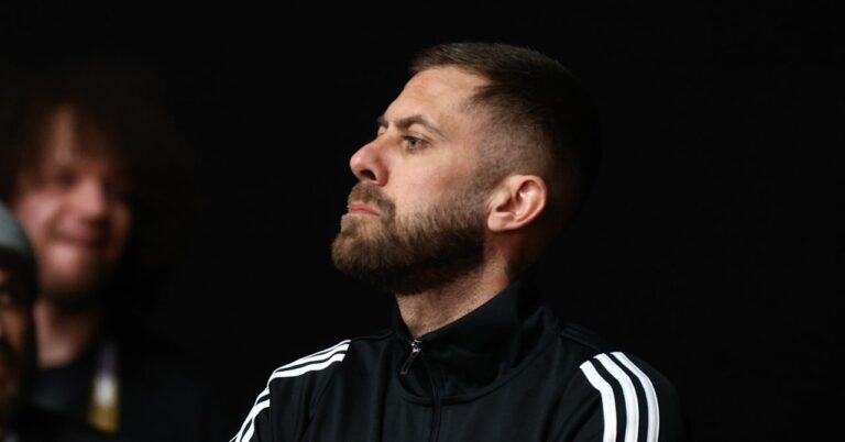 Jérémy Ménez, his close ties with rappers