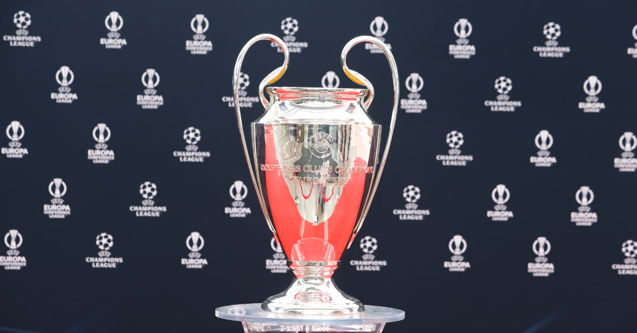 LDC, a draw of death for OM?
