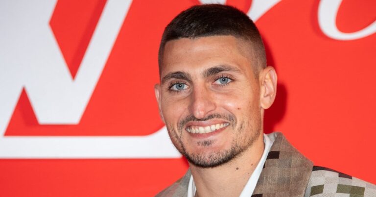 LDC, the strong message from Verratti to PSG!
