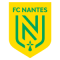 Nantes logo