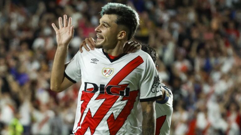 Liverpool and Manchester City for a right back