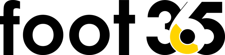 Manchester United-Lyon live commented