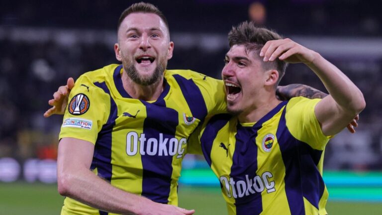 Mercato PSG: The cash outing of Milan Skriniar agent on Luis Enrique