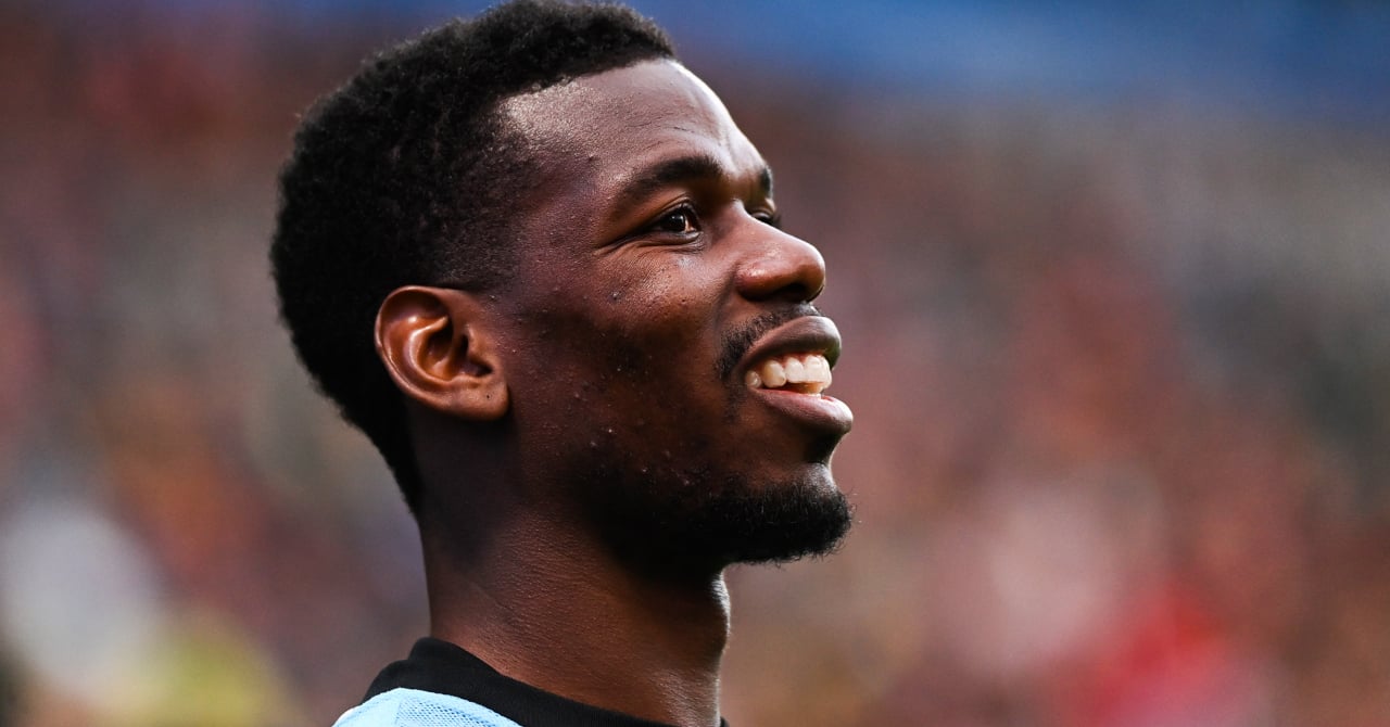 New world for Pogba: agreement found!