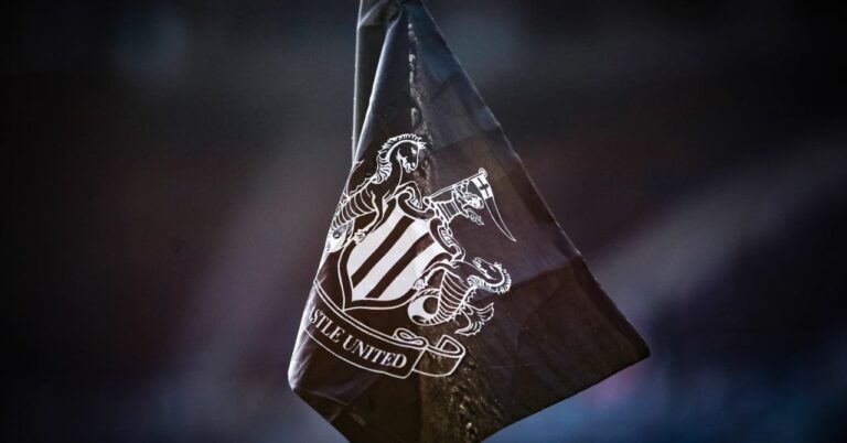 Newcastle takes a big step towards the C1