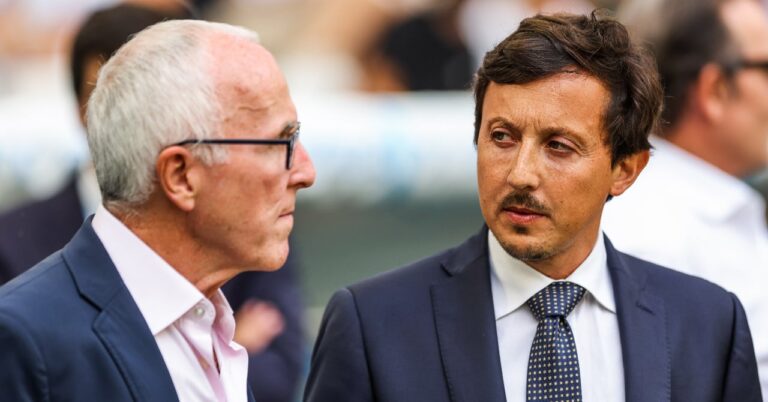 OM: Frank McCourt, Tribute and emotion