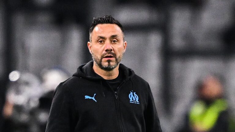 OM, heavy confirmed sanction!
