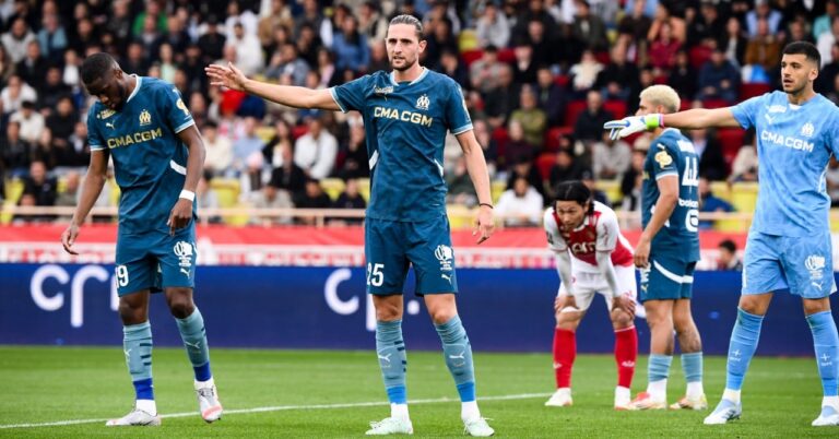 OM players accused of incompetence
