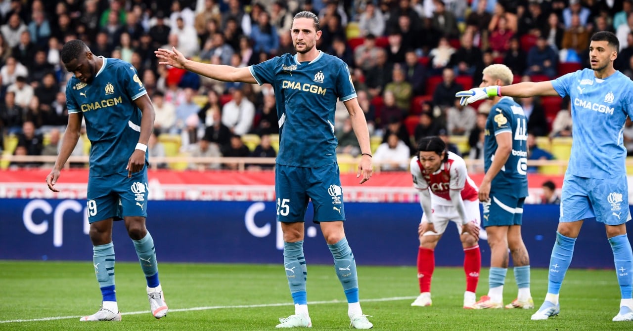OM players accused of incompetence