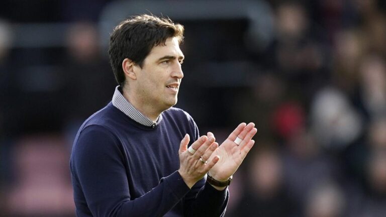 PL: Bournemouth finds the victory against Fulham