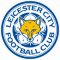 Leicester logo