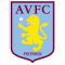 Aston Villa logo