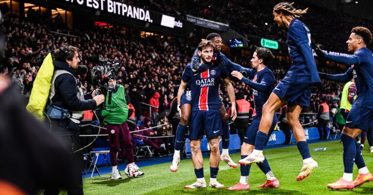 PSG: Who to sacrifice among the three jewels of the attack?