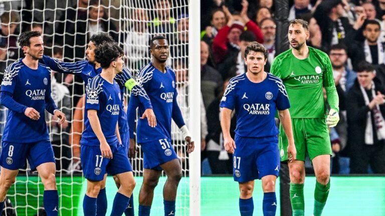 PSG, patterns of dissatisfaction