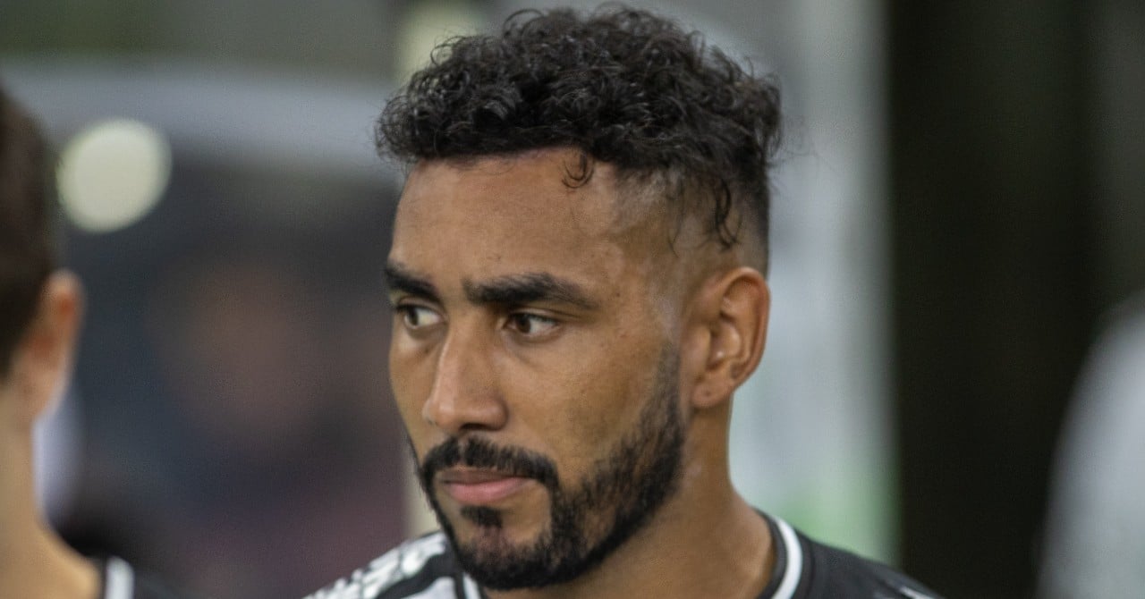 Payet, the sad end