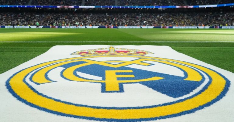 Real Madrid, a transfer to € 60 million on the way!