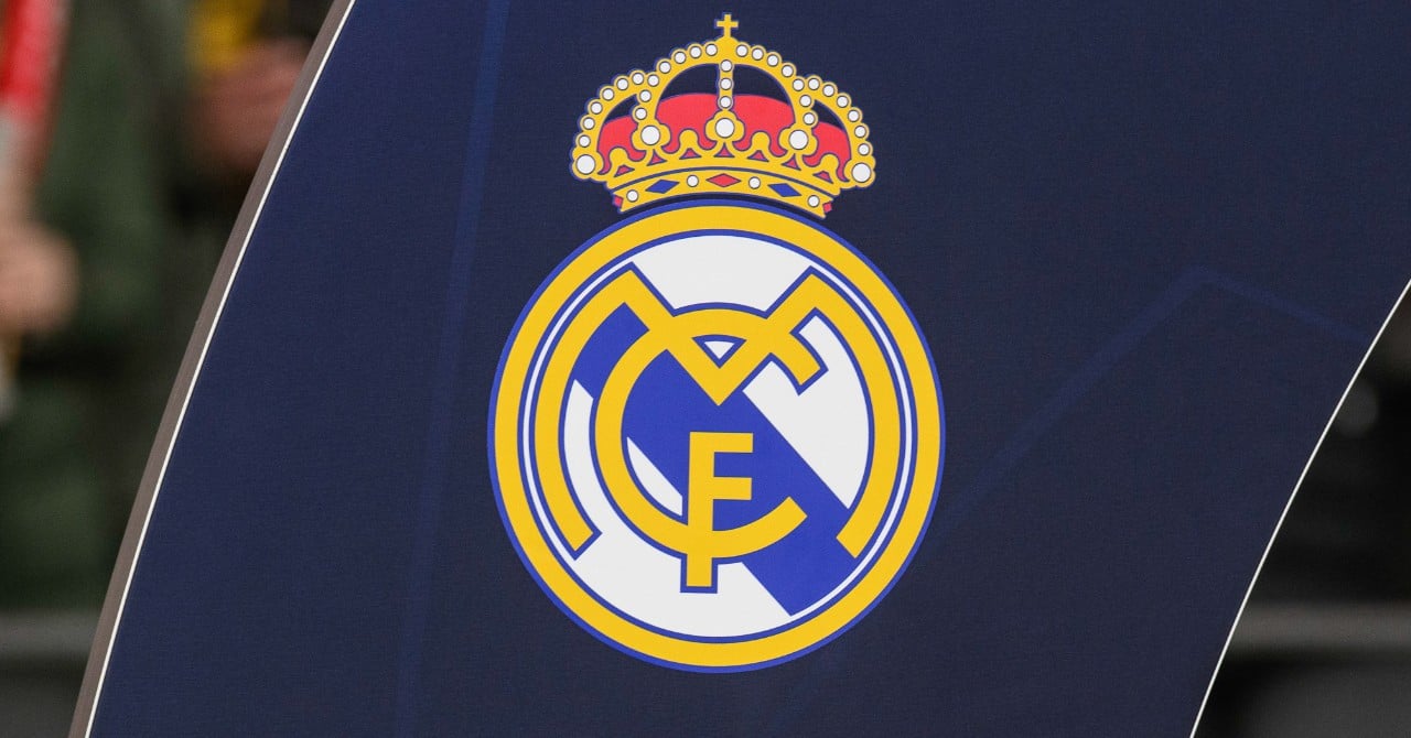 Real Madrid has chosen its future coach