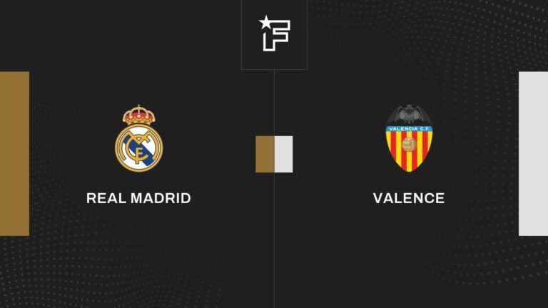 Real Madrid wants to put pressure on Barça! Live 16:05 - Liga