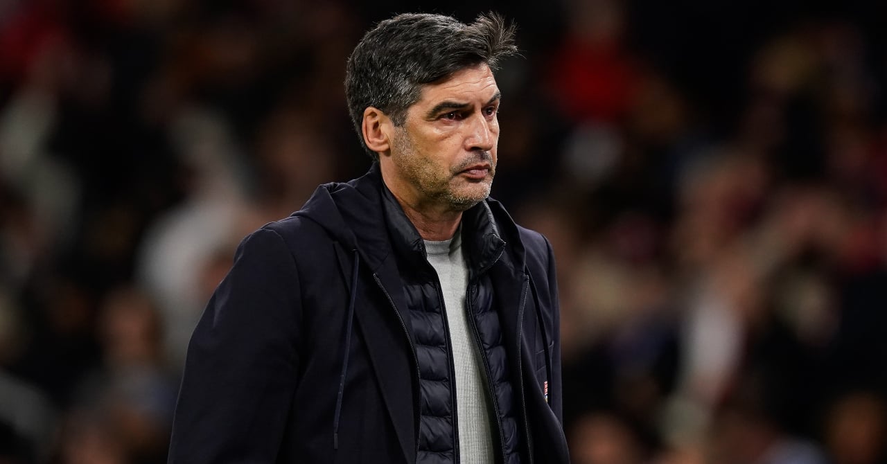 Saint-Etienne-Lyon, Compos: A huge change in 11 Lyonnais!