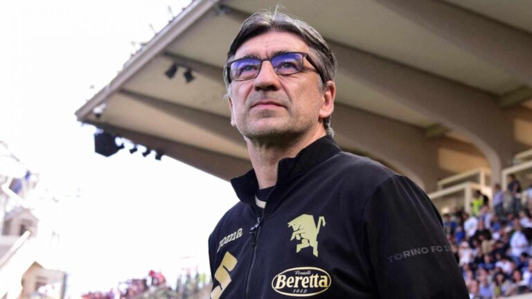 Southampton turns his coach
