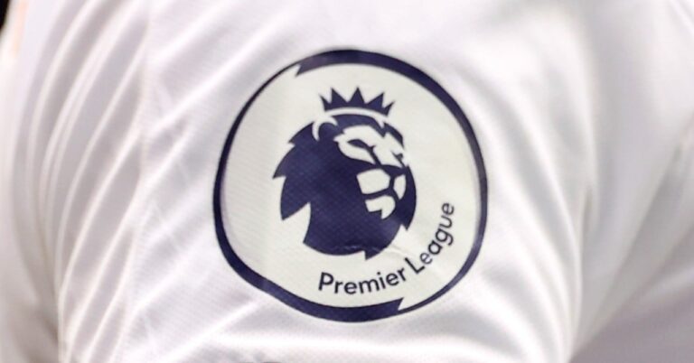 Two promoted in the Premier League already known