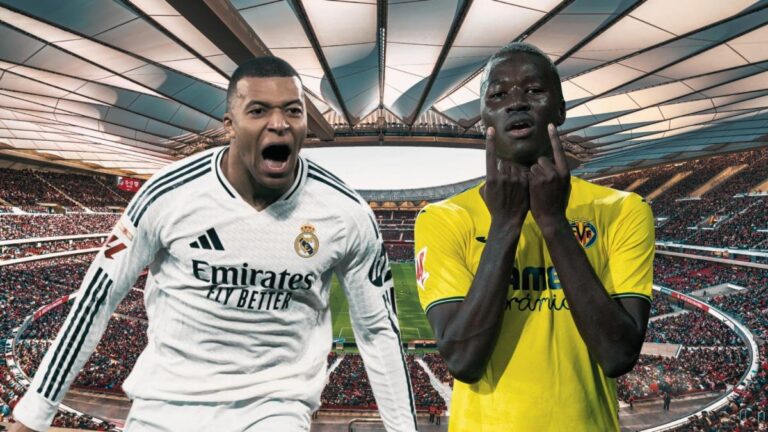 Why Ligue 1 players no longer appeal to Liga clubs