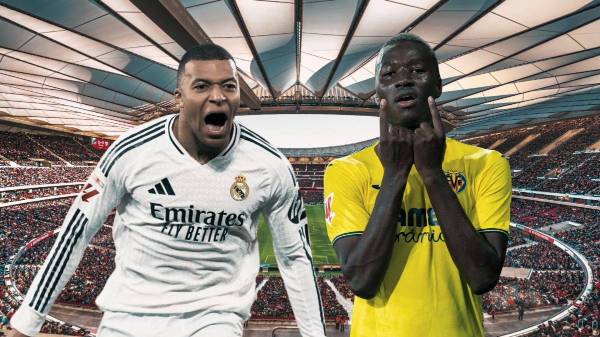 Why Ligue 1 players no longer appeal to Liga clubs