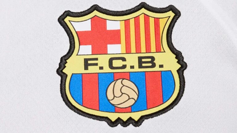Clasico: Barça unveils its collector's jersey with Travis Scott