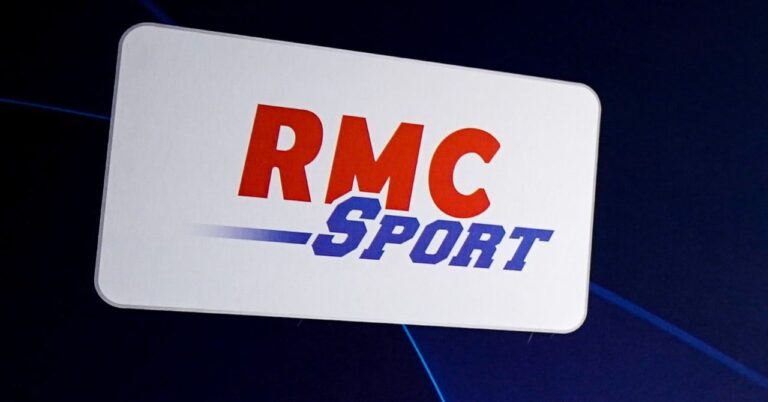RMC, the imbroglio around a star journalist