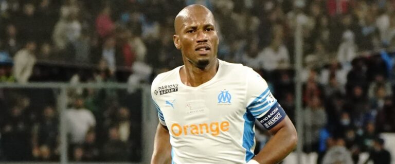 125 years of OM: streaming, TV channel and expected stars