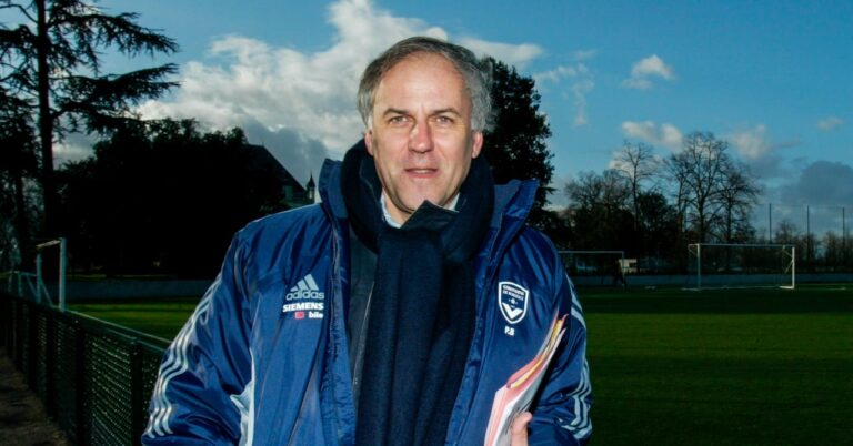 Patrick Battiston, tributes and emotion