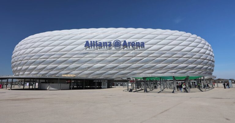 PSG - Inter, why tickets for the final can be found!