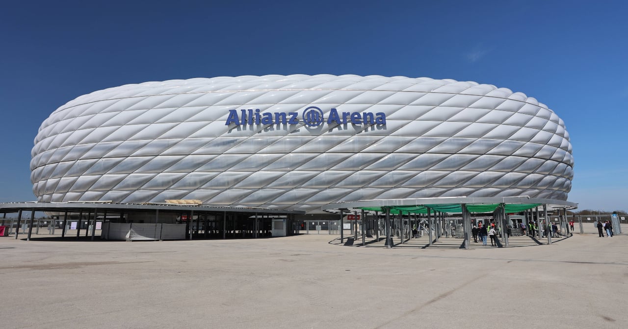 PSG - Inter, why tickets for the final can be found!
