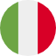 Flag Italy