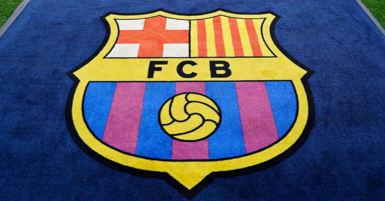 Barça, two reinforcements already announced!