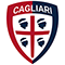 Cagliari