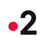 France 2 logo