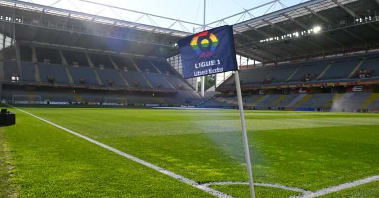 Mercato: Lens loops a huge arrival!