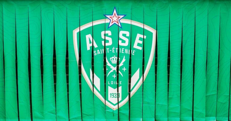 ASSE, a big name already targeted!