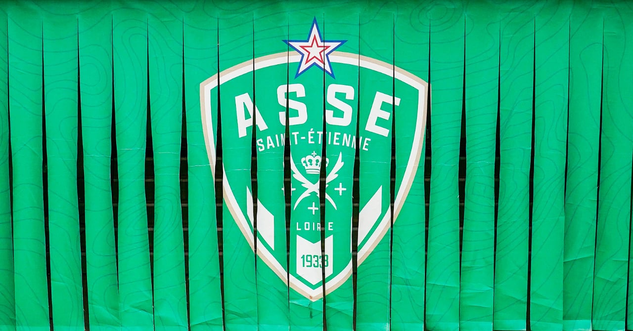 ASSE, a big name already targeted!