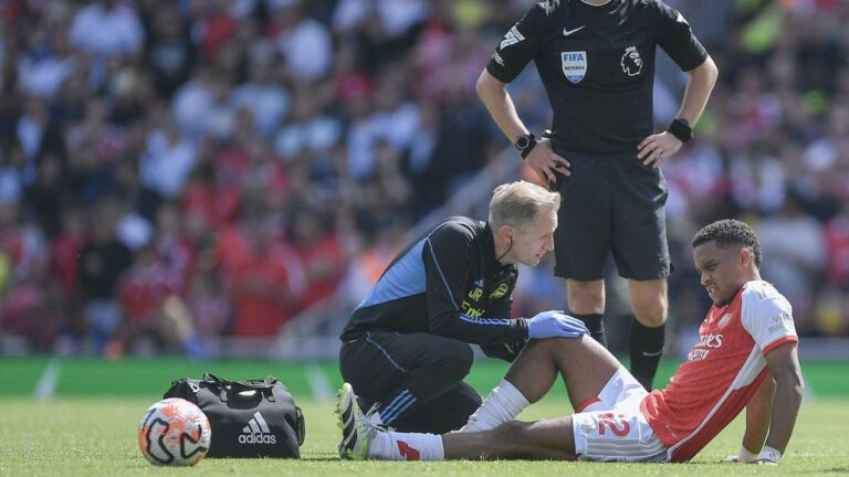Arsenal: a very uncertain defense framework against Paris