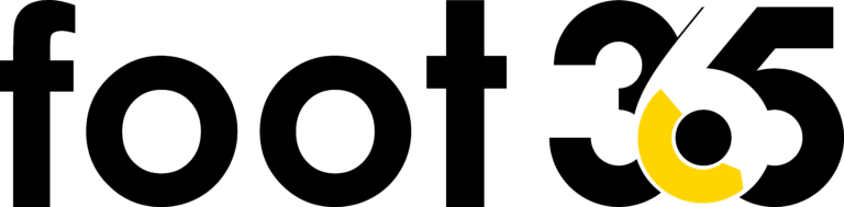 Barcelona-Villarreal live commented