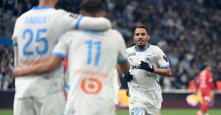 Bennacer and OM, what if it was over?