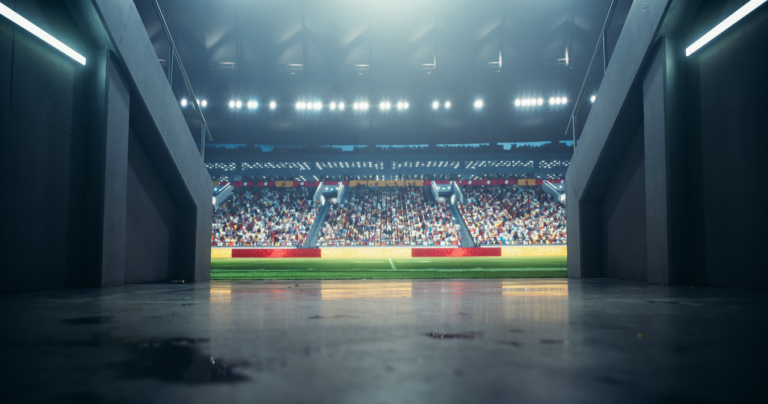Bet live: live sport in real time and maximize your earnings
