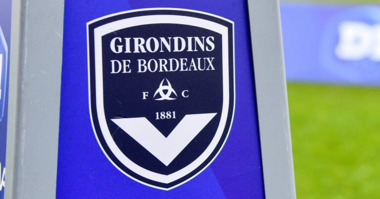 Bordeaux, an announced end